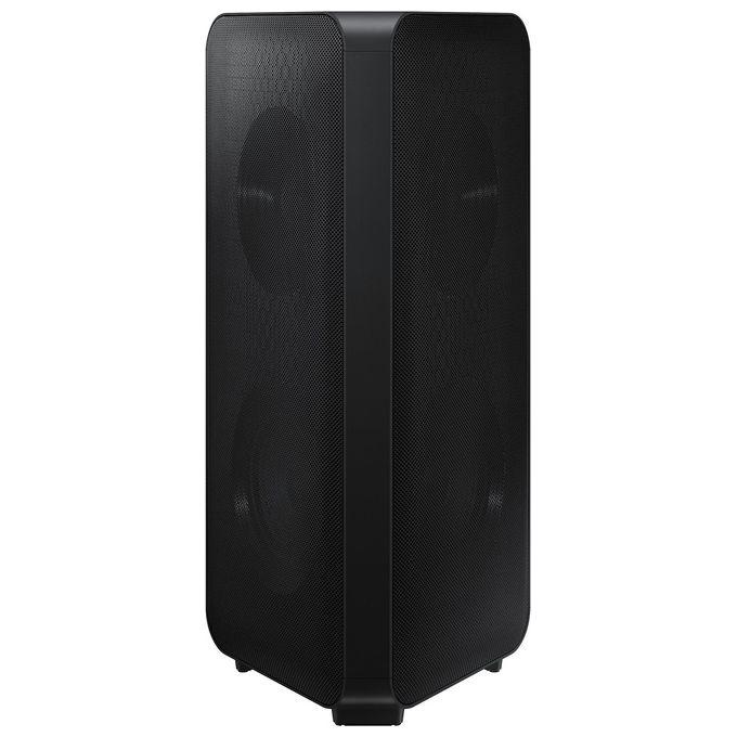 SAMSUNG Sound Tower MX-T50/ZF