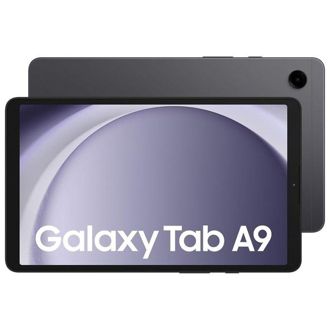 Samsung Galaxy Tab A9