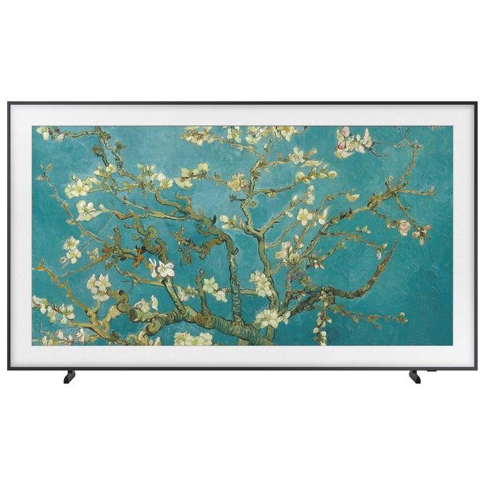 Samsung TV QE32LS03BBUXZT Smart