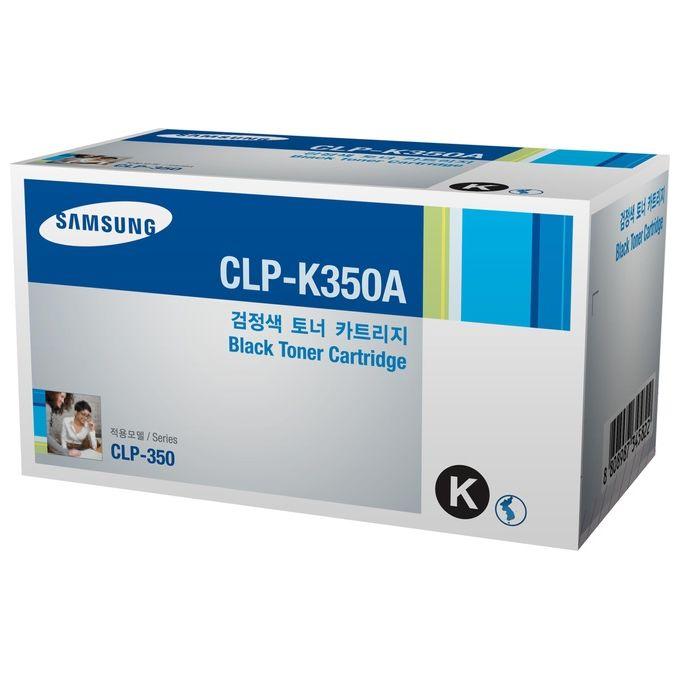 CLP-K350A/ELS Foto: 4