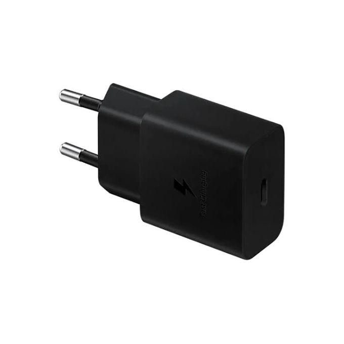 Samsung Travel Adapter 25W