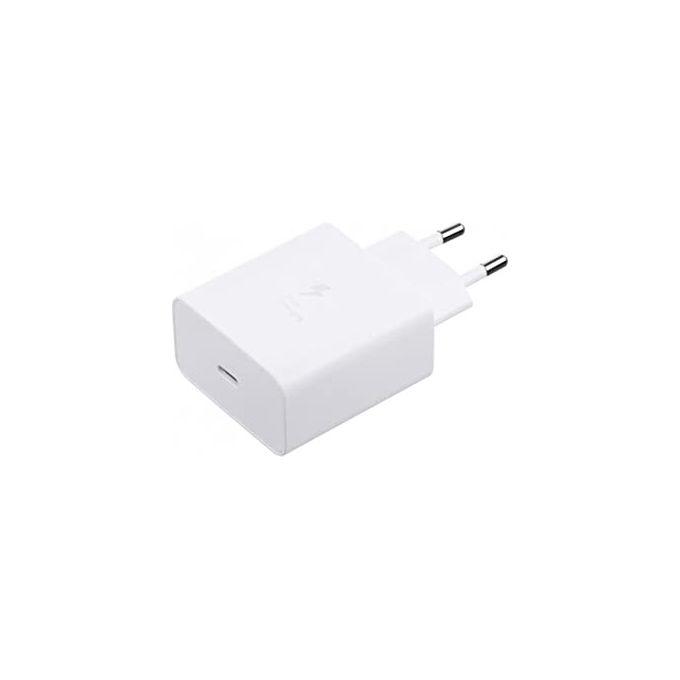 Samsung Travel Adapter 65W