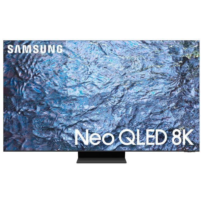 Samsung TV Neo QLED