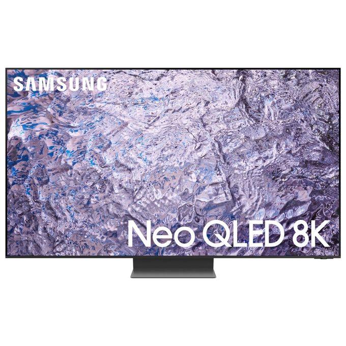 Samsung TV Neo QLED