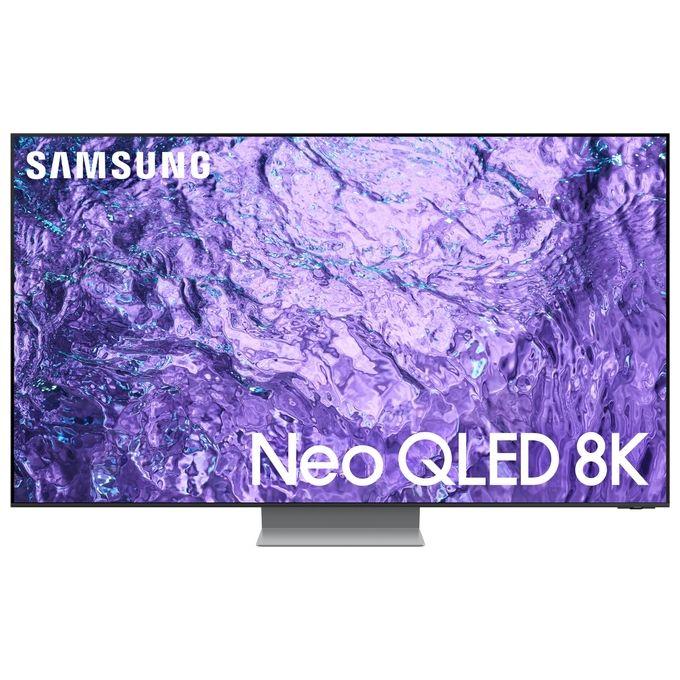 Samsung TV Neo QLED