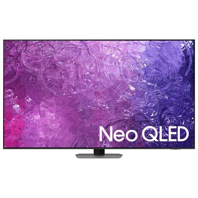 Samsung TV Neo Qled