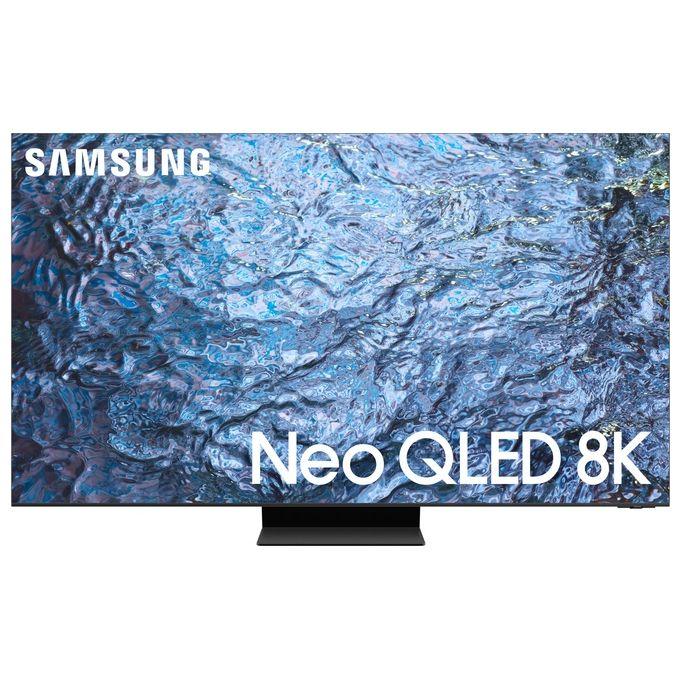 Samsung TV Neo QLED