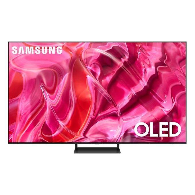 Samsung TV Oled 4K