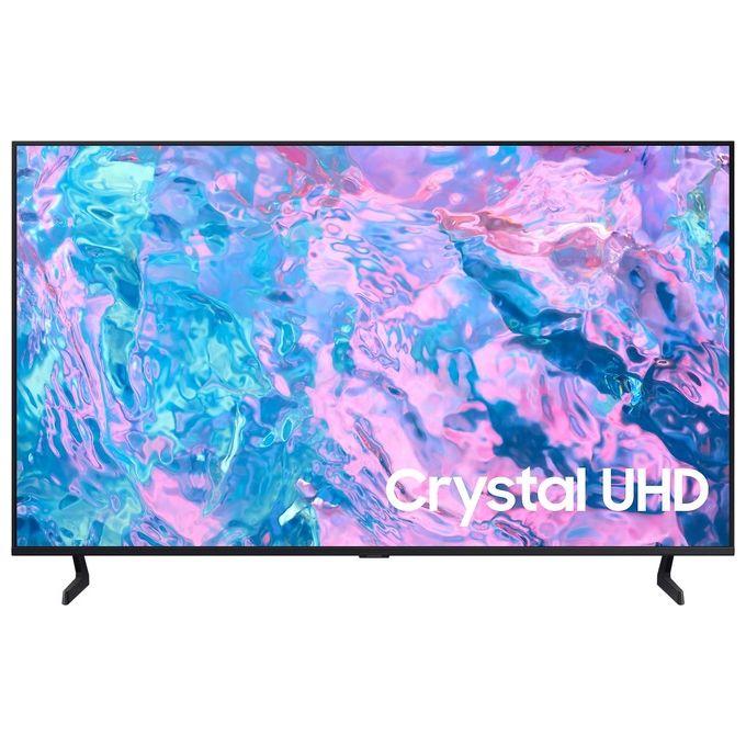 Samsung UE55CU7090 TV Led