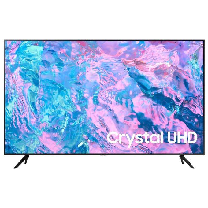 Samsung UE75CU7172 Tv Led