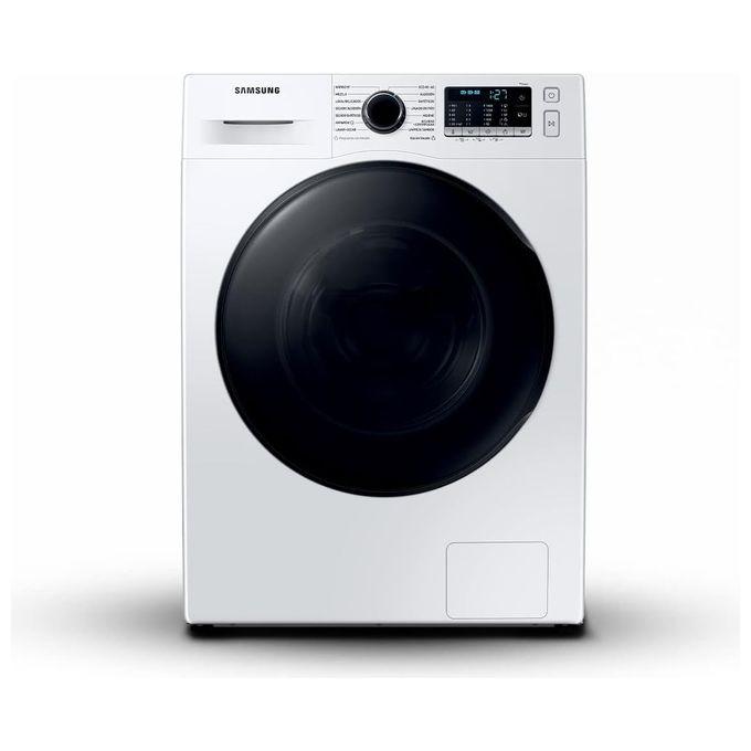 Samsung WD90TA046BE Lavasciuga Serie5000T