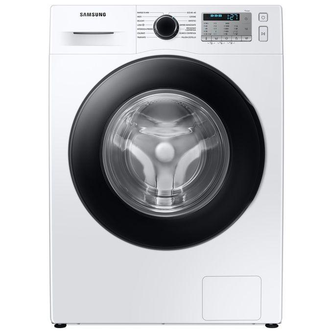 Samsung WW80TA046AH Serie 5000T