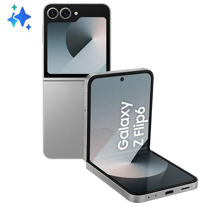 Samsung Galaxy Z Flip6