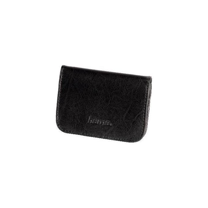 Sandisk Hama Memory Card