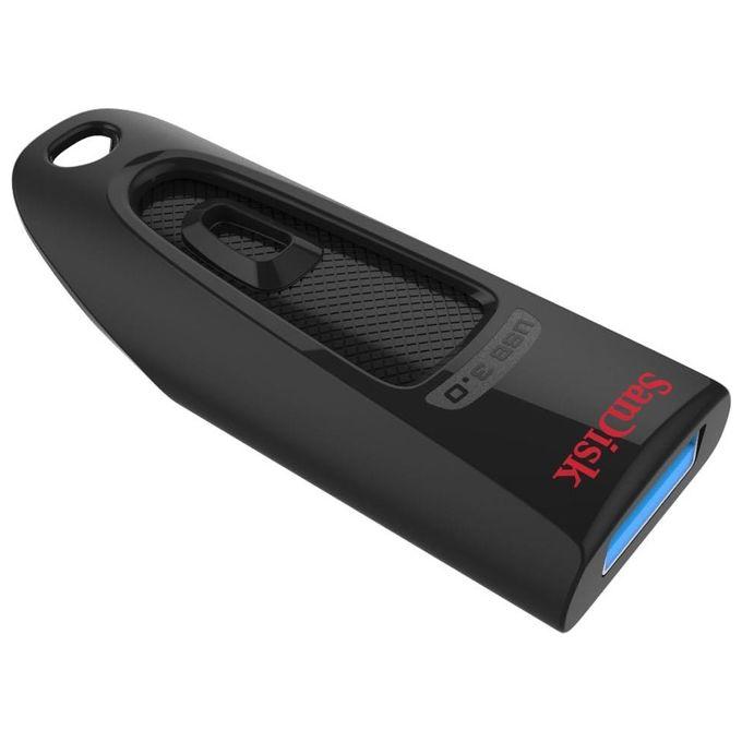 Sandisk Pen Drive 32gb