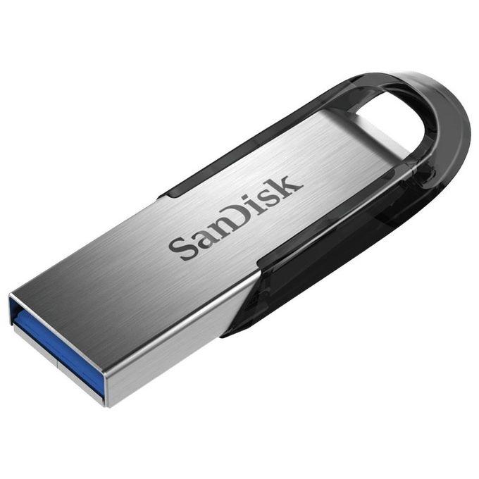 Sandisk Ultra Flair Usb