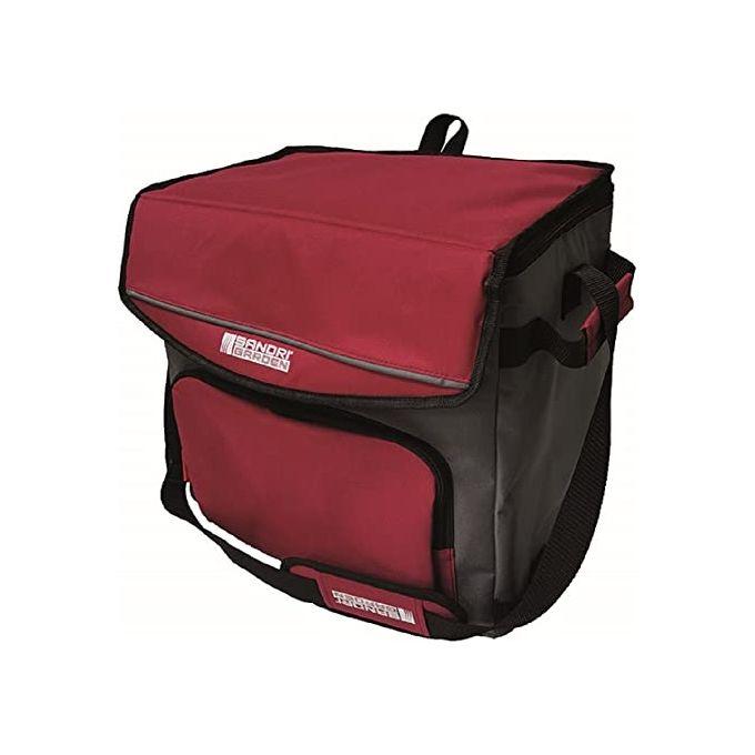 Sandrigarden Borsa Termica Sg-30l