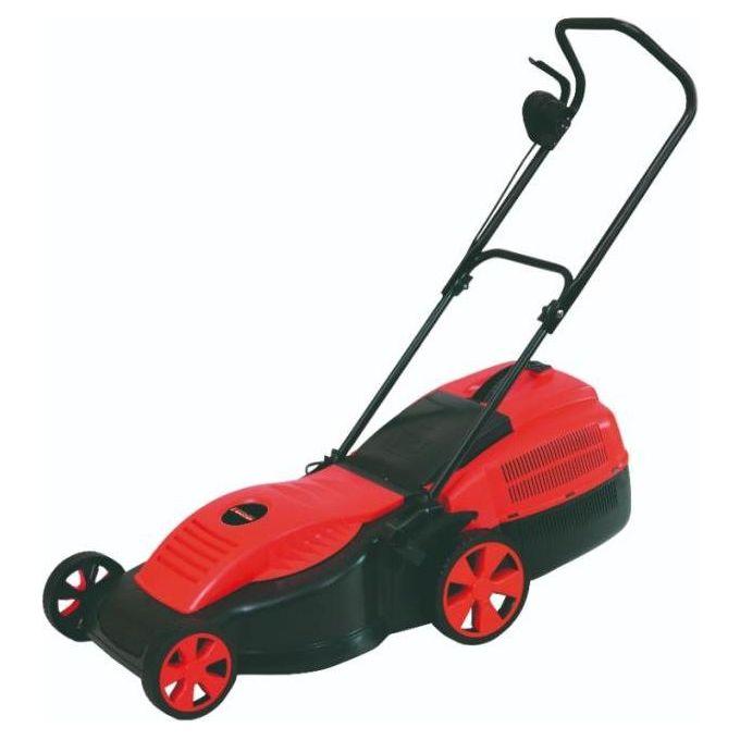 Sandrigarden Tagliaerba Elettrico Sg-Te