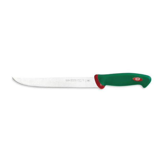 Sanelli Coltello Per Arrosto