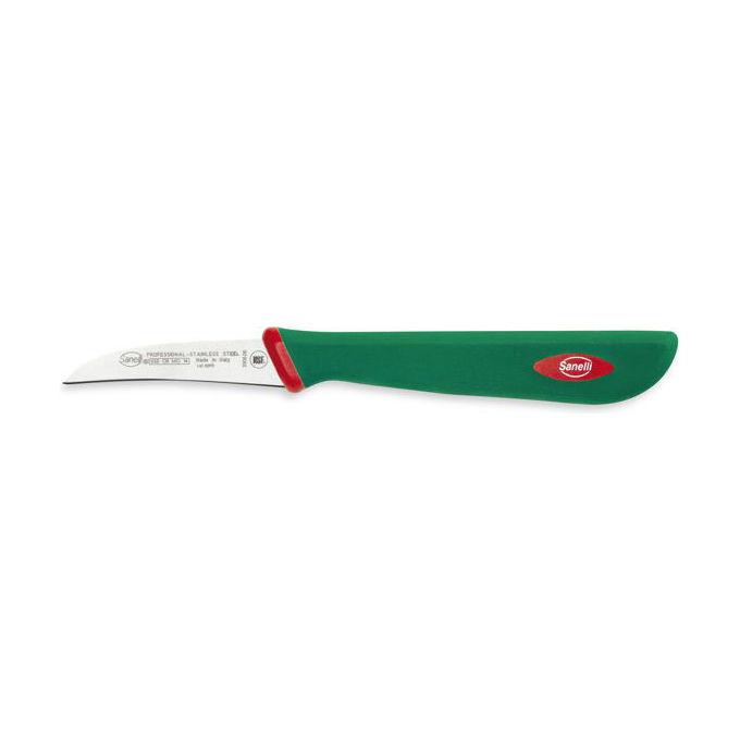 Sanelli 330606 Coltello Spelucchino