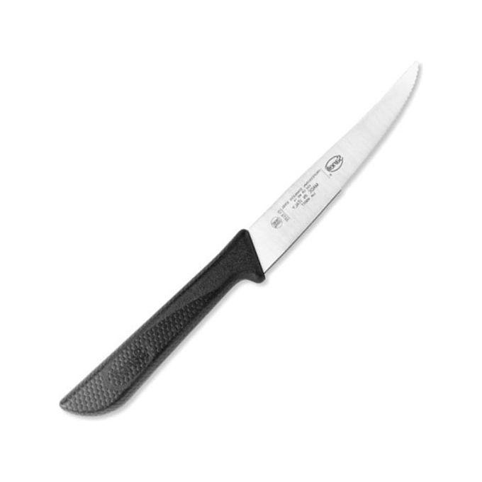 Sanelli Coltello Bistecca 6