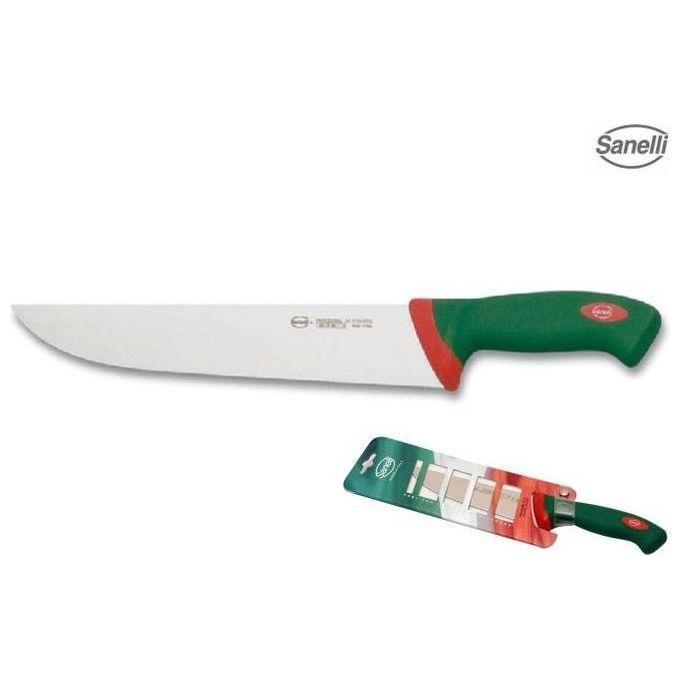 Sanelli Coltello Da Cucina