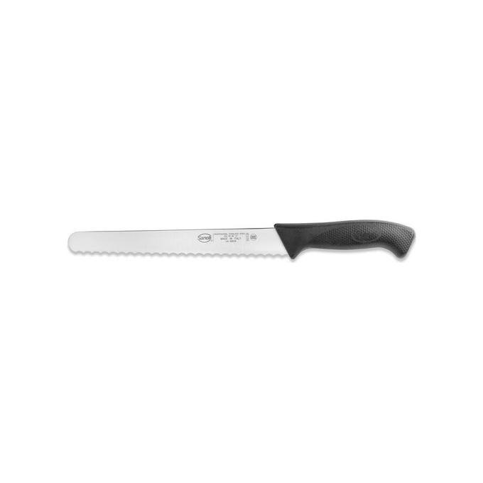 Sanelli Coltello Pane 24cm