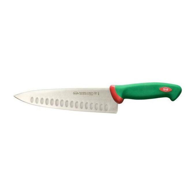 Sanelli Premana Professional Coltello