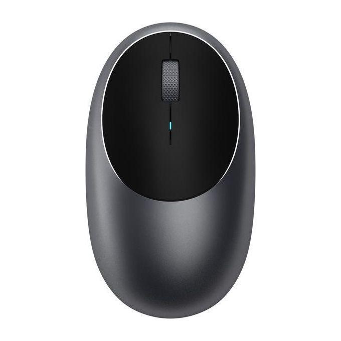 Satechi Mouse M1 Wireless