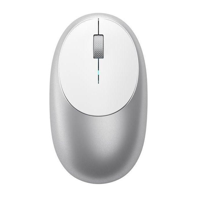 Satechi Mouse M1 Wireless