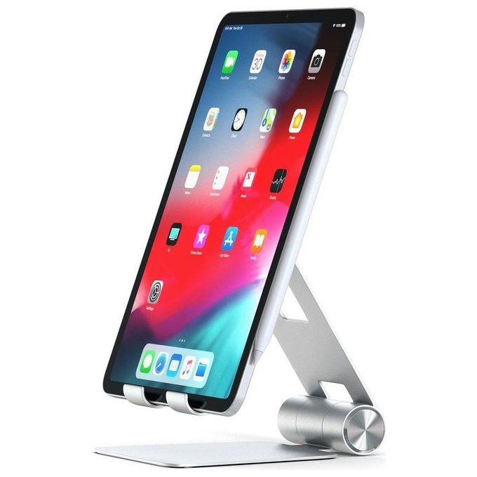 Satechi R1 Supporto Tablet