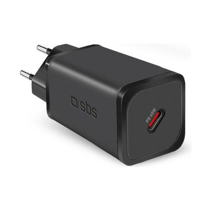 Sbs Mini Wall Charger