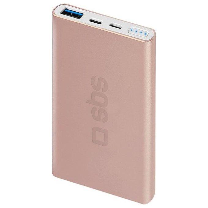 Sbs TTBB5000ALP Powerbank A