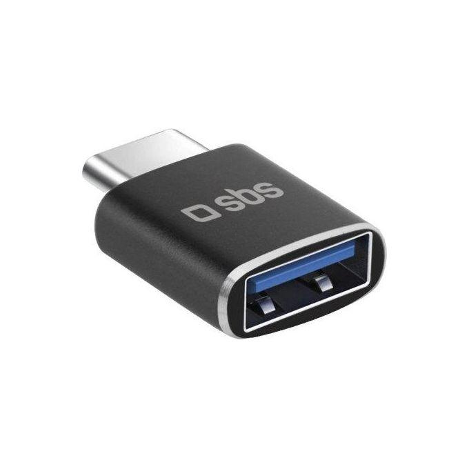 Sbs USB-C A USB
