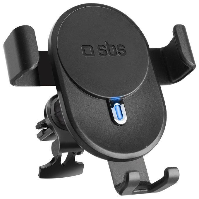 Sbs Wireless Charge Holder