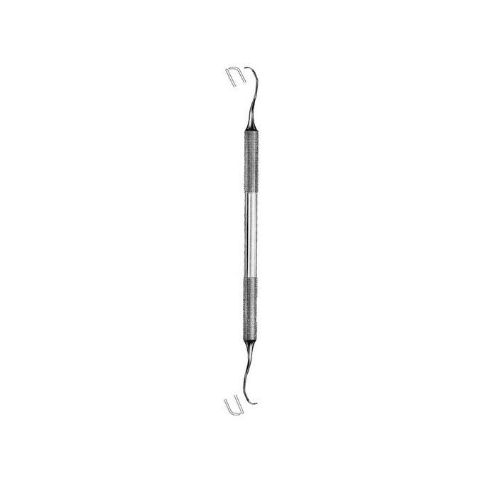 Scaler Langer Fig. 3/4