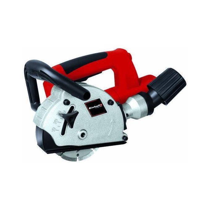 Einhell Scanalatore Per Muro