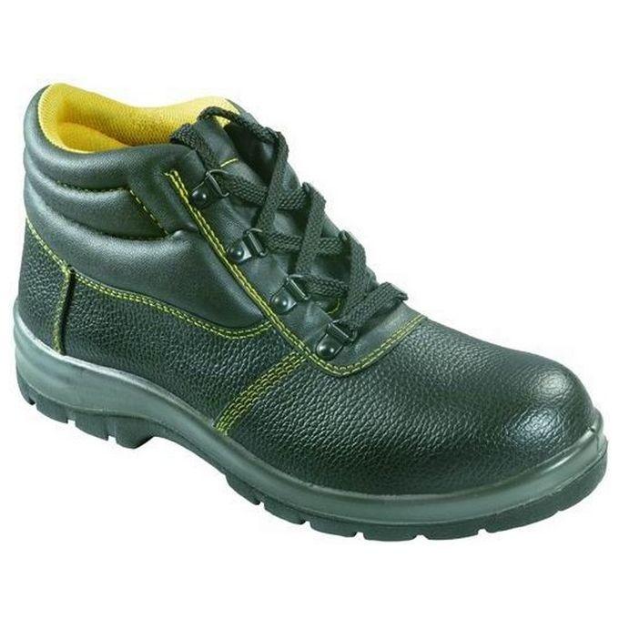 Vigor Scarpe Sicurezza Classic