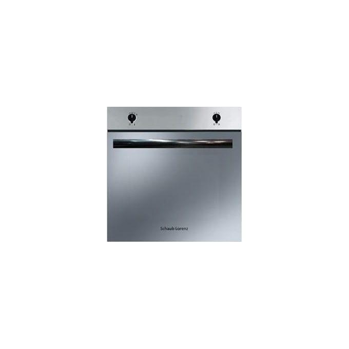 Schaub-Lorenz SSFE6X7D Forno Elettrico