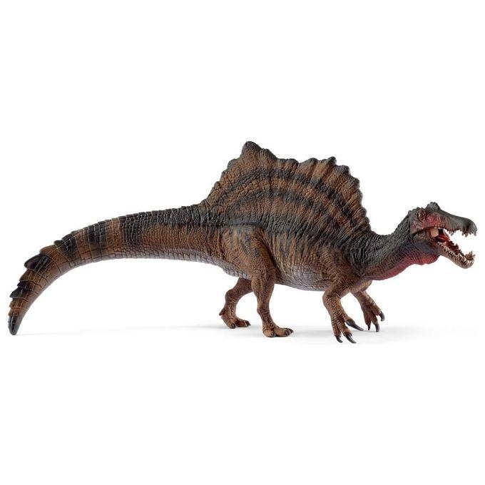 Schleich 2515009 Dinosaurs Spinosauro