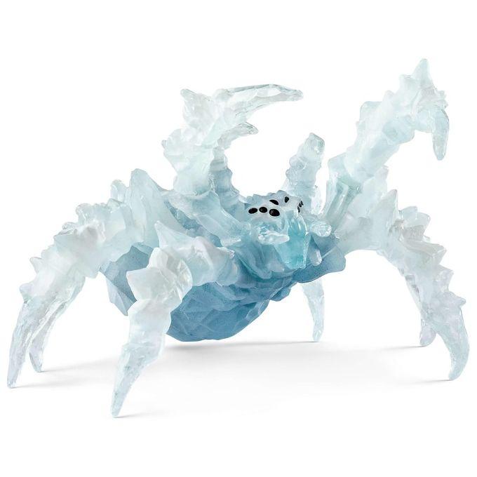 Schleich Eldrador Creatures Ragno