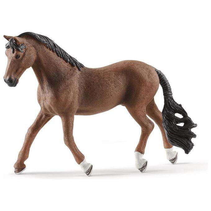 Schleich Horse Club Castrone