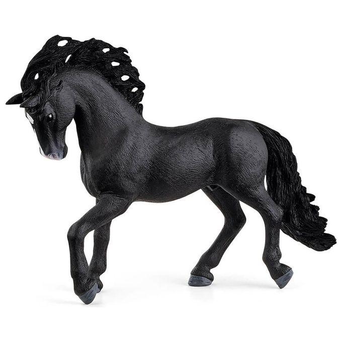 Schleich Horse Club Pura