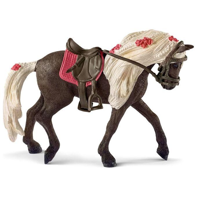 Schleich Horse Club Rocky