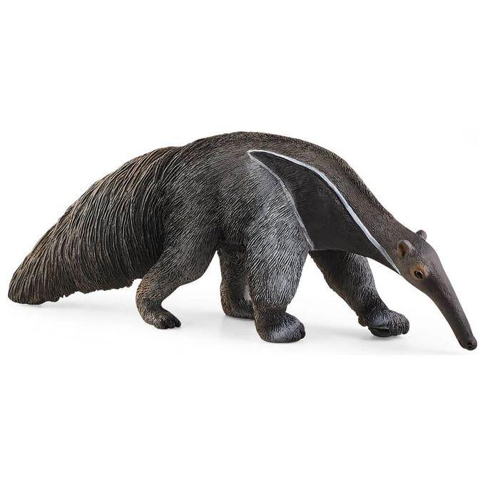 Schleich Wild Life 14844