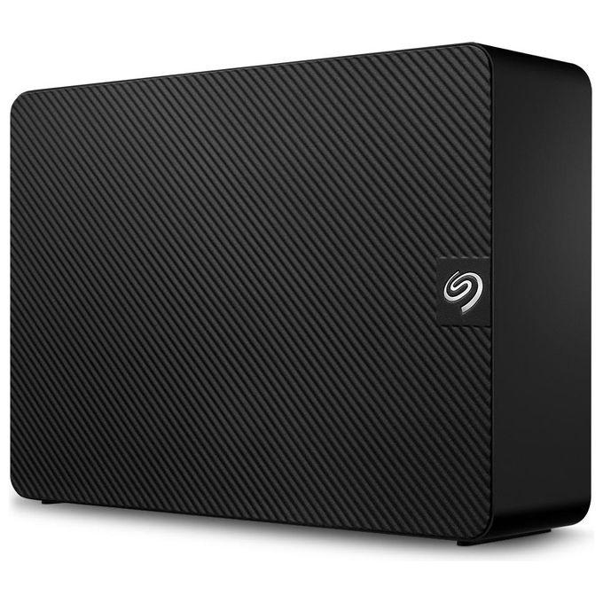 Seagate Expansion STKP12000400 Disco