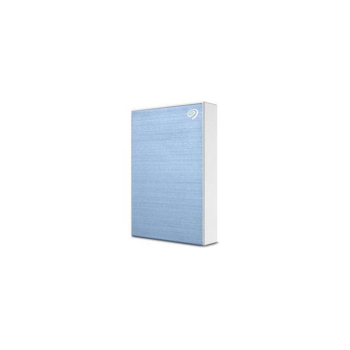 Seagate One Touch 2Tb