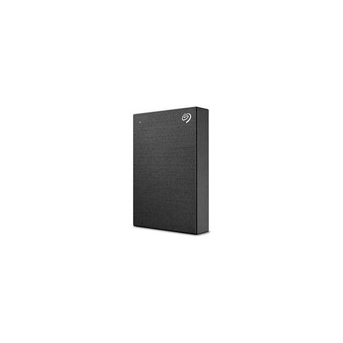 Seagate One Touch Disco