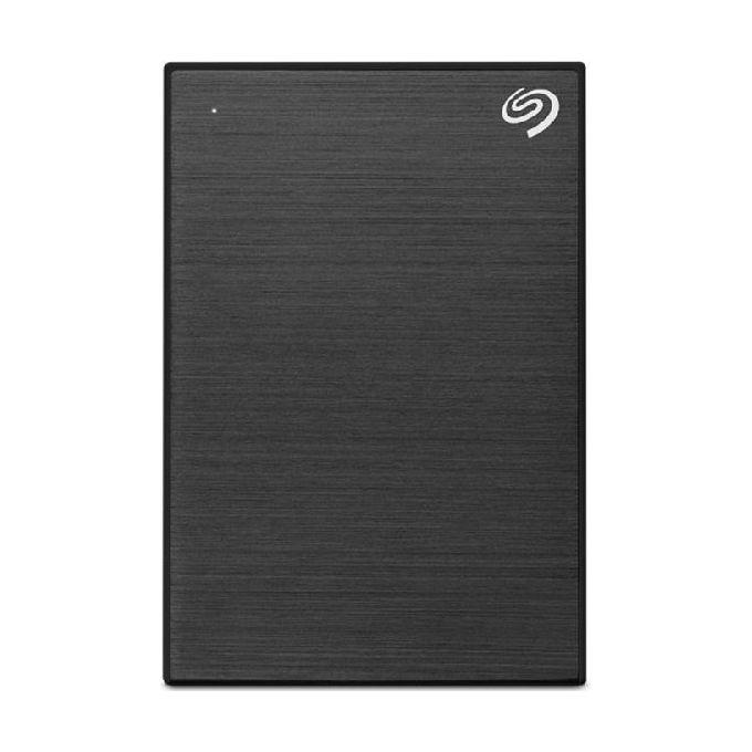 Seagate One Touch STKY1000400