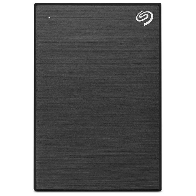 Seagate One Touch STKZ5000400